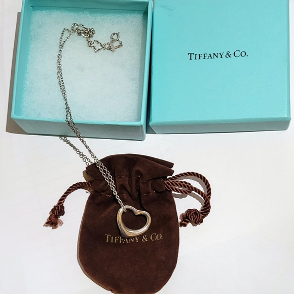 SOLD - Picture 2 of 5